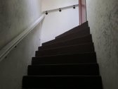 Nuomojamas labai jaukus butas nuo rugsėjo - nuotraukos Nr. 3