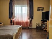 Parduodamas gyvenamasis namas adresu Žarėnų g - nuotraukos Nr. 8