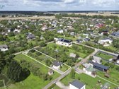 Parduodamas Sodo Namelis Marijampolės Mieste - nuotraukos Nr. 23