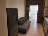 Nuomojamas labai jaukus butas nuo rugsėjo - nuotraukos Nr. 7