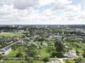 Parduodamas Sodo Namelis Marijampolės Mieste - nuotraukos Nr. 27