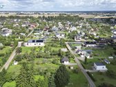 Parduodamas Sodo Namelis Marijampolės Mieste - nuotraukos Nr. 26