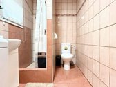 Namas yra apšiltintas tiek iš išorės, tiek iš - nuotraukos Nr. 7