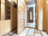 Namas yra apšiltintas tiek iš išorės, tiek iš - nuotraukos Nr. 8