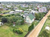 Namas yra apšiltintas tiek iš išorės, tiek iš - nuotraukos Nr. 13