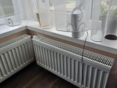 Parduodamas gyvenamasis namas adresu Žarėnų g - nuotraukos Nr. 6