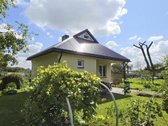 Parduodamas Sodo Namelis Marijampolės Mieste - nuotraukos Nr. 6