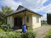 Parduodamas Sodo Namelis Marijampolės Mieste - nuotraukos Nr. 2