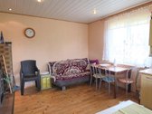 Parduodamas Sodo Namelis Marijampolės Mieste - nuotraukos Nr. 10