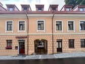 Nuomojamos pilnai įrengtos komercinės - nuotraukos Nr. 29