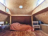 Parduodamas Sodo Namelis Marijampolės Mieste - nuotraukos Nr. 13
