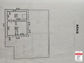 Parduodamas gyvenamasis namas adresu Žarėnų g - nuotraukos Nr. 30