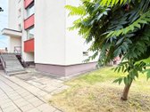 Parduodamas skoningai įrengtas 2 kambarių - nuotraukos Nr. 13