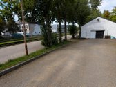 Išnuomojama asfalto dangos aikštelė Vilkpėdės - nuotraukos Nr. 5
