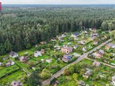 Parduodamas Sodo Namas Su 6 Arų Sklypu - nuotraukos Nr. 3
