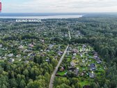Parduodamas Sodo Namas Su 6 Arų Sklypu - nuotraukos Nr. 4