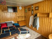 Parduodamas Sodo Namas Su 6 Arų Sklypu - nuotraukos Nr. 8