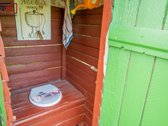 Parduodamas Sodo Namas Su 6 Arų Sklypu - nuotraukos Nr. 13