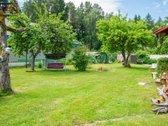 Parduodamas Sodo Namas Su 6 Arų Sklypu - nuotraukos Nr. 15