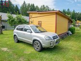 Parduodamas Sodo Namas Su 6 Arų Sklypu - nuotraukos Nr. 18