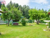Parduodamas Sodo Namas Su 6 Arų Sklypu - nuotraukos Nr. 19