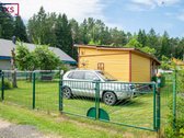 Parduodamas Sodo Namas Su 6 Arų Sklypu - nuotraukos Nr. 20