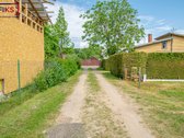Parduodamas Sodo Namas Su 6 Arų Sklypu - nuotraukos Nr. 21