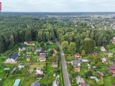 Parduodamas Sodo Namas Su 6 Arų Sklypu - nuotraukos Nr. 22
