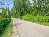 Parduodamas Sodo Namas Su 6 Arų Sklypu - nuotraukos Nr. 23