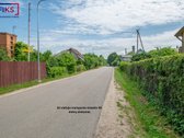Parduodamas Sodo Namas Su 6 Arų Sklypu - nuotraukos Nr. 24