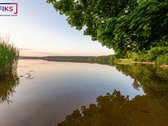Parduodamas Sodo Namas Su 6 Arų Sklypu - nuotraukos Nr. 26