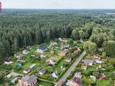 Parduodamas Sodo Namas Su 6 Arų Sklypu - nuotraukos Nr. 27