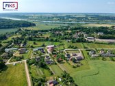 Parduodamas Namas Su 27,40 Arų Sklypu - nuotraukos Nr. 14