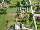 Parduodamas Namas Su 27,40 Arų Sklypu - nuotraukos Nr. 18