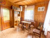 Parduodamas Namas Su 27,40 Arų Sklypu - nuotraukos Nr. 8