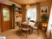 Parduodamas Namas Su 27,40 Arų Sklypu - nuotraukos Nr. 9