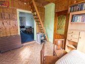 Parduodamas Namas Su 27,40 Arų Sklypu - nuotraukos Nr. 10