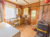 Parduodamas Namas Su 27,40 Arų Sklypu - nuotraukos Nr. 11