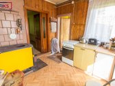 Parduodamas Namas Su 27,40 Arų Sklypu - nuotraukos Nr. 13