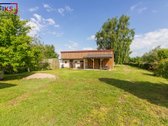 Parduodamas Namas Su 27,40 Arų Sklypu - nuotraukos Nr. 27