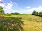 Parduodamas Namas Su 27,40 Arų Sklypu - nuotraukos Nr. 28