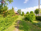 Parduodamas Namas Su 27,40 Arų Sklypu - nuotraukos Nr. 31