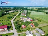 Parduodamas Namas Su 27,40 Arų Sklypu - nuotraukos Nr. 33