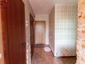 Parduodamas 2 Kambarių Butas Kazlų Rūdos Sav. - nuotraukos Nr. 8