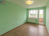 Parduodamas 2 Kambarių Butas Kazlų Rūdos Sav. - nuotraukos Nr. 10