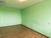 Parduodamas 2 Kambarių Butas Kazlų Rūdos Sav. - nuotraukos Nr. 12