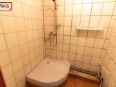 Parduodamas 2 Kambarių Butas Kazlų Rūdos Sav. - nuotraukos Nr. 14