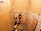 Parduodamas 2 Kambarių Butas Kazlų Rūdos Sav. - nuotraukos Nr. 18