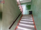 Parduodamas 2 Kambarių Butas Kazlų Rūdos Sav. - nuotraukos Nr. 21