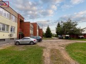 Parduodamas 2 Kambarių Butas Kazlų Rūdos Sav. - nuotraukos Nr. 22